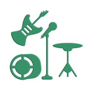 Laisvalaikis, pramogos