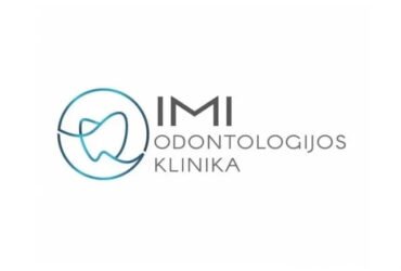 IMI Odontologijos Klinika