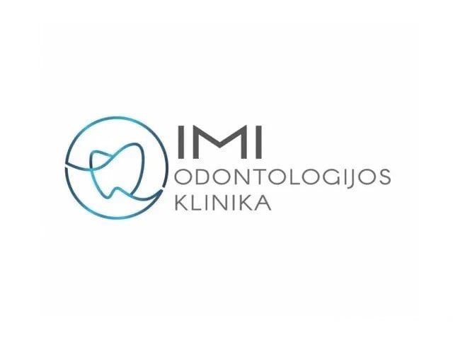 IMI Odontologijos Klinika