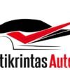 Pagalba perkant automobilį – PatikrintasAuto. lt