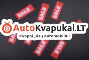 Kvapai automobiliams internetu, populiarūs auto kvapai – AUTOKVAPUKAI.LT