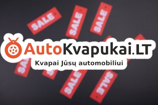 Kvapai automobiliams internetu, populiarūs auto kvapai – AUTOKVAPUKAI.LT