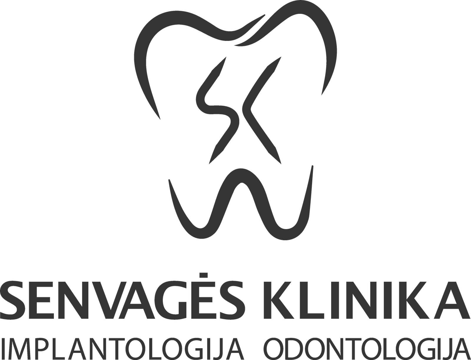 Odontologijos klinika Panevėžyje, implantologijos paslaugos – Senvages klinika