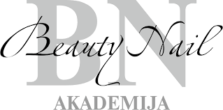 BeautyNail Akademija – Manikiūro ir pedikiūro mokymai – kursai