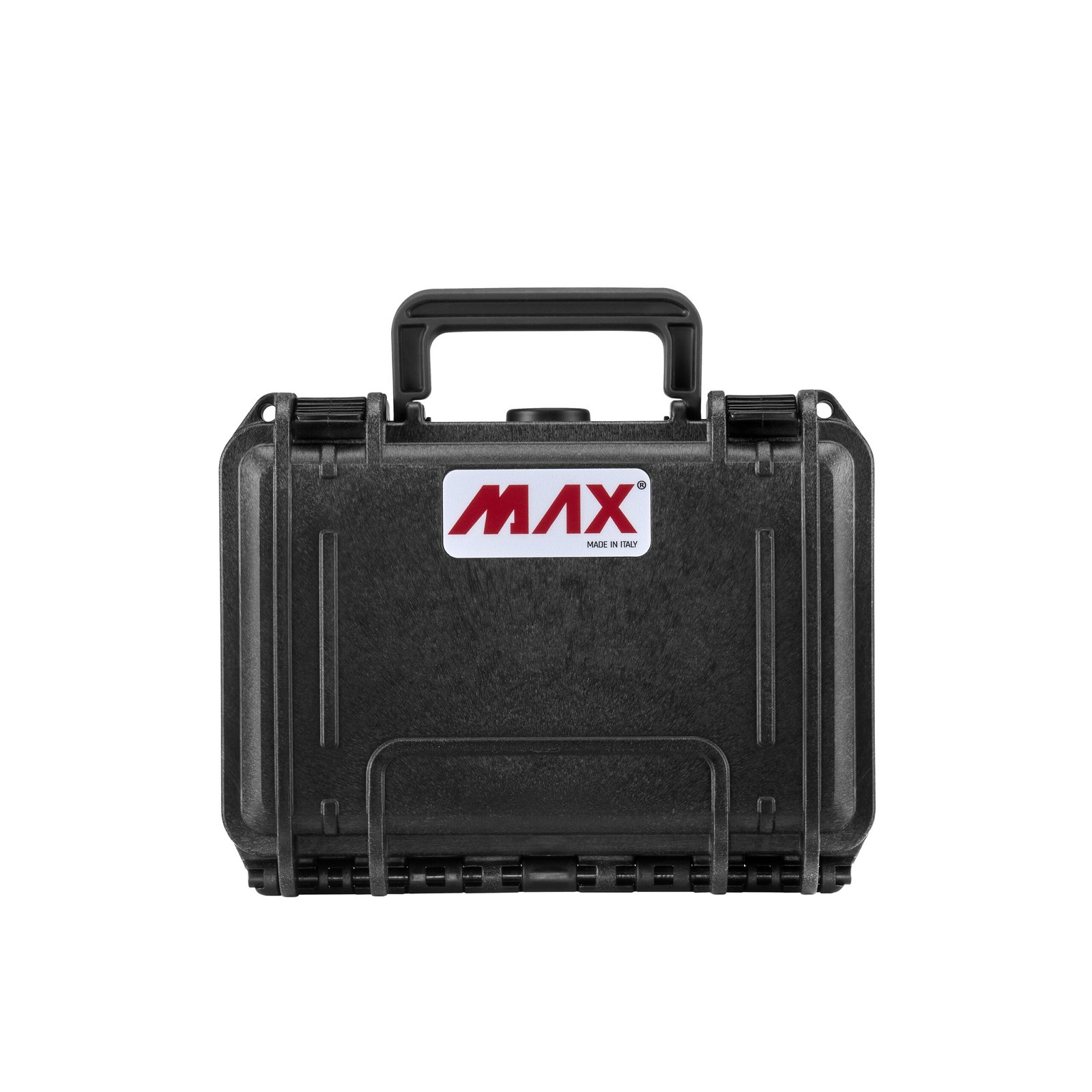 Panaro MAX200HDS transportavimo lagaminas