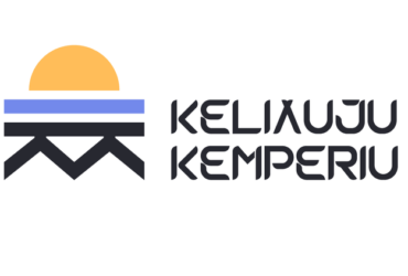 Keliaujukemperiu.lt – kemperiai, kemperių nuoma