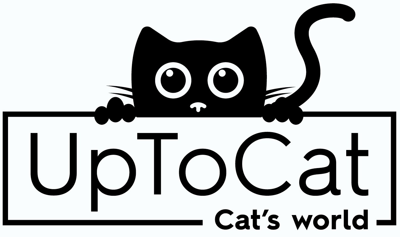 Uptocat.lt aukščiausios kokybės produktai katėms