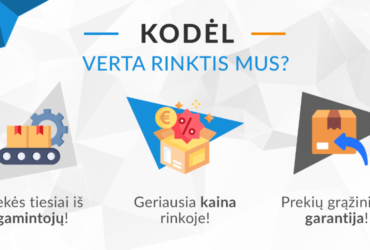 Žaidimai, žaidimų priedai visoms konsolėms, kompiuteriai – i-Trade.lt