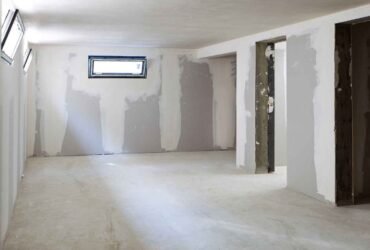 Apdailos darbai Villniuje be tarpininkų – Apdailos-Darbai.com