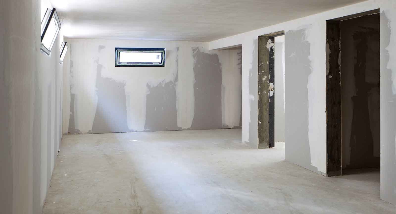 Apdailos darbai Villniuje be tarpininkų – Apdailos-Darbai.com