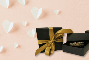 Juvela – apyrankių, papuošalų ir aksesuarų el. parduotuvė