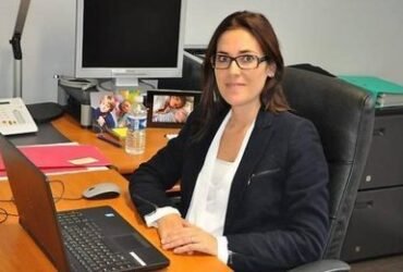 Paskola būsto pirkimui ar statybai