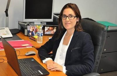 Paskola būsto pirkimui ar statybai