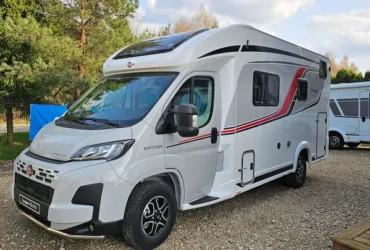 Keliauk su kemperiu – kemperių nuoma Keliaujukemperiu.lt