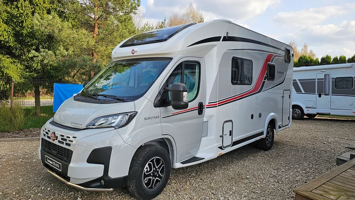 Keliauk su kemperiu – kemperių nuoma Keliaujukemperiu.lt