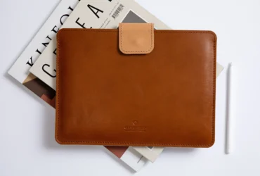 CITYSHEEP – unikalios dovanos ir aksesuarai iš vilnos ir odos, pagaminti rankomis