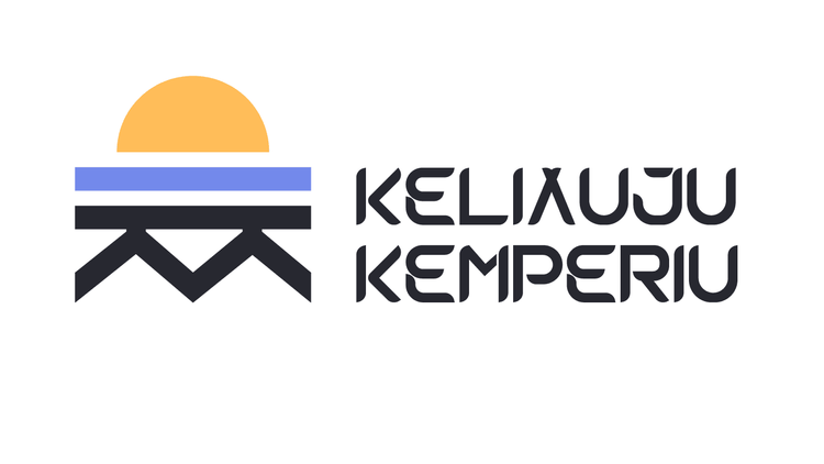 Keliauk su kemperiu – kemperių nuoma Keliaujukemperiu.lt