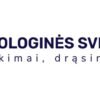 Psichologas internetu