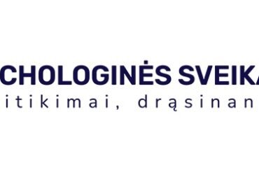 Psichologas internetu