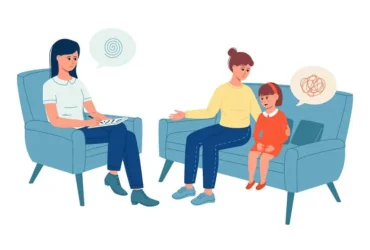 Psichologas internetu