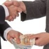 Finansinių problemų sprendimai
