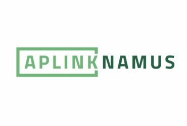 Darbas daugiabučių namų laiptinių ir teritorijų prižiūrėtojams