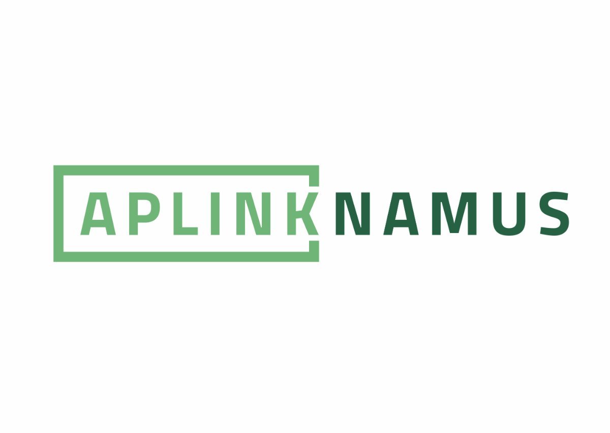 Darbas daugiabučių namų laiptinių ir teritorijų prižiūrėtojams