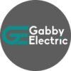 Gabbyelectric.com – Electrical Parts Online