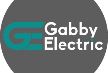 Gabbyelectric.com – Electrical Parts Online