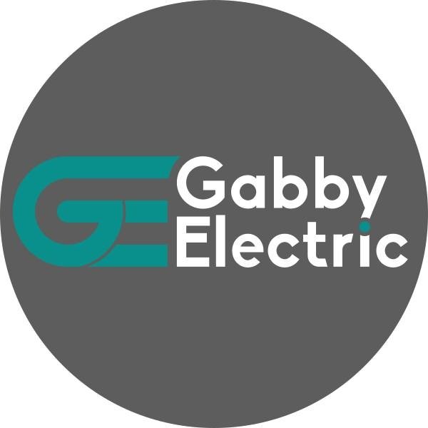 Gabbyelectric.com – Electrical Parts Online
