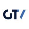 GTVtrading.eu | OEM automobilių dalys