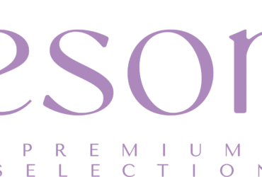 Tesoro.lt | Kosmetika internetu