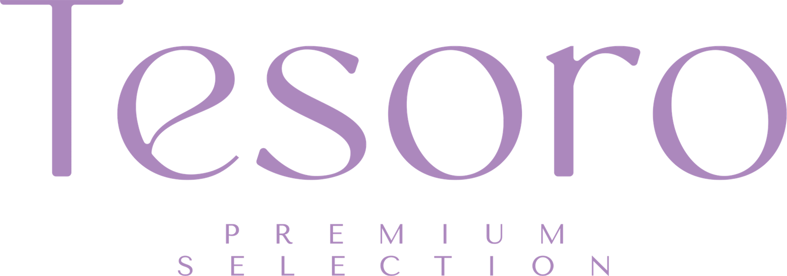 Tesoro.lt | Kosmetika internetu