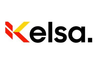 Kelsa.lv – noliktavu aprīkojums, plaukti un metāla mēbeles