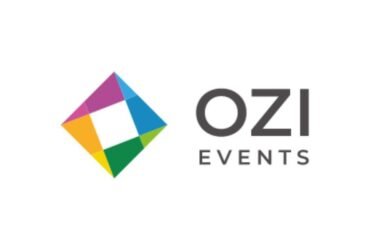 Renginių organizavimas Ozi
