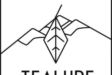 Rūšinė arbata | Tealure