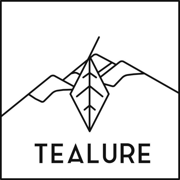 Rūšinė arbata | Tealure