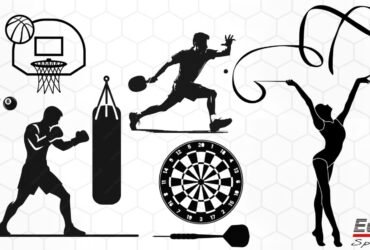 UAB „EuroAtletas“ – Sporto prekių parduotuvė