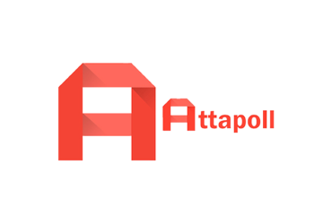 Atlygis už apklausas