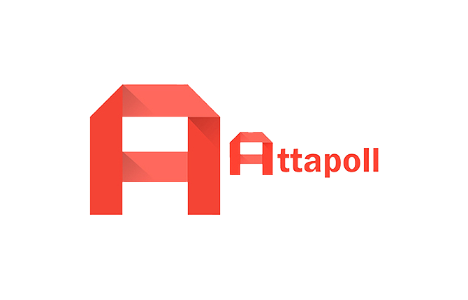 Atlygis už apklausas