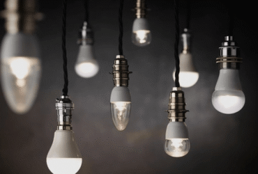 Ziburys.com – šviestuvai internetu