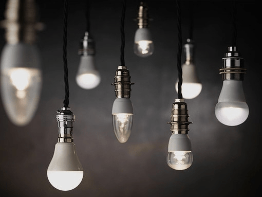 Ziburys.com – šviestuvai internetu