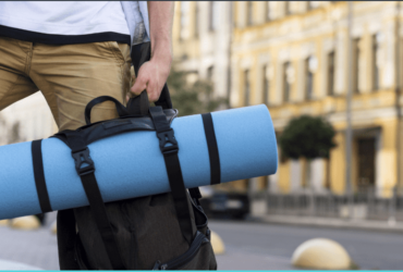 Turistinės prekės – Aktyvuslaikas.lt