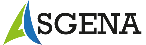 Generatoriai, elektros varikliai