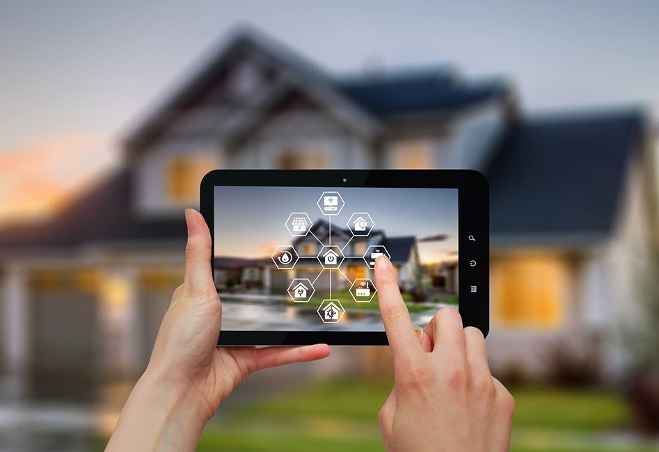 Elektros Namai – Profesionalios vėjo jėgainės