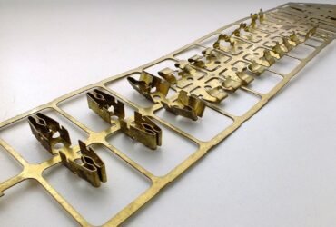 SDLE.LT – Metalo Apdirbimas