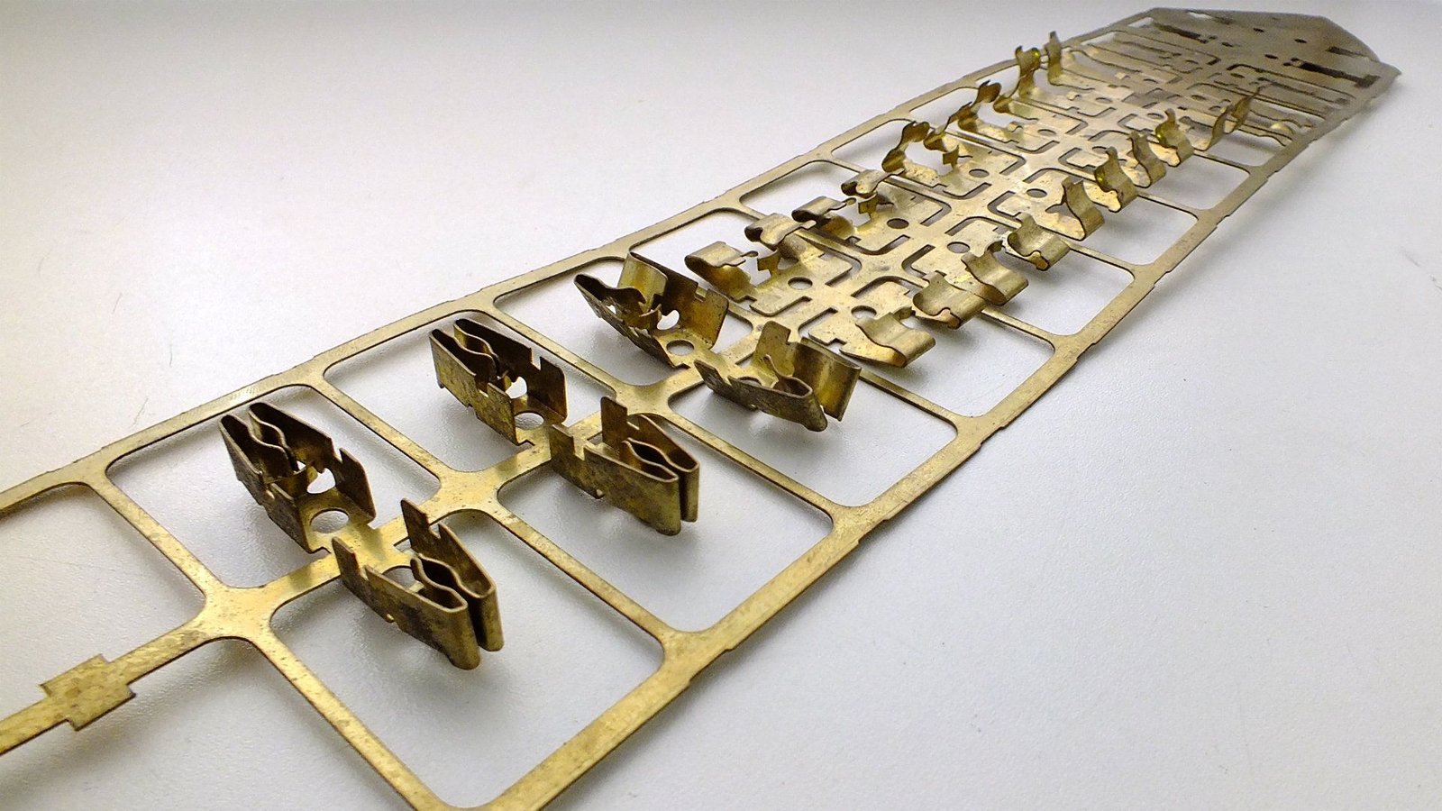 SDLE.LT – Metalo Apdirbimas