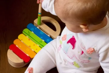 Toys.lt – Žaislai vaikams