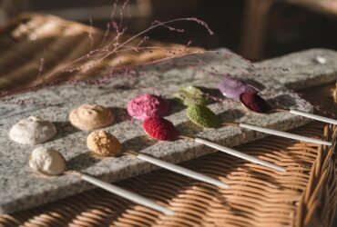 Sveiki produktai – Urbanfood.lt