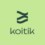Koitik
